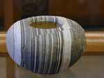 A Minoan bowl, carved from stone (589x440, 73.6 kilobytes)
