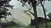 Bard Gehry Fisher_6469