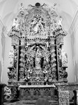 Gibilmanna Altar (375x500, 93.1 kilobytes)