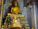Buddhas (653x490, 91.7 kilobytes)
