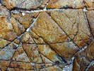 Koh Poda - a rock (653x490, 101.1 kilobytes)