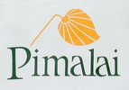 On Koh Lanta, we stayed at the new Pimalai Resort & Spa (353x246, 15.7 kilobytes)