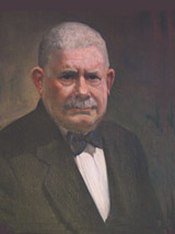 Max Buten 1865-1929